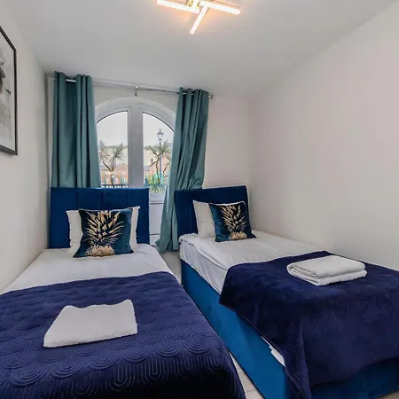 Flash Sale Kemptown 3 Bedroom Flat Bn278Nep Brighton Exterior photo