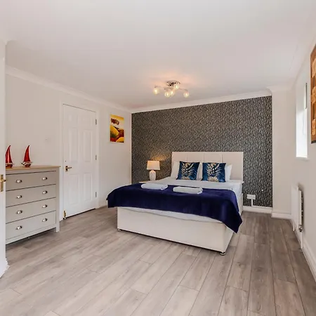 Flash Sale Kemptown 3 Bedroom Flat Bn278Nep Brighton Exterior photo