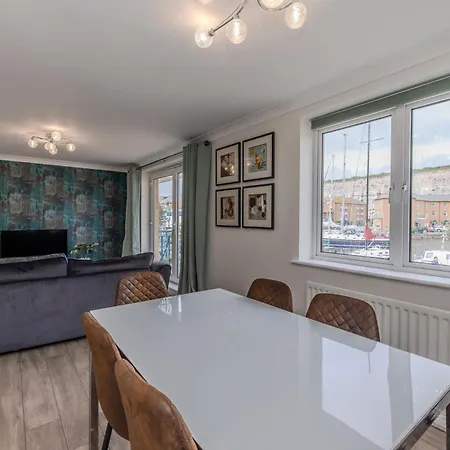 Flash Sale Kemptown 3 Bedroom Flat Bn278Nep Brighton Exterior photo