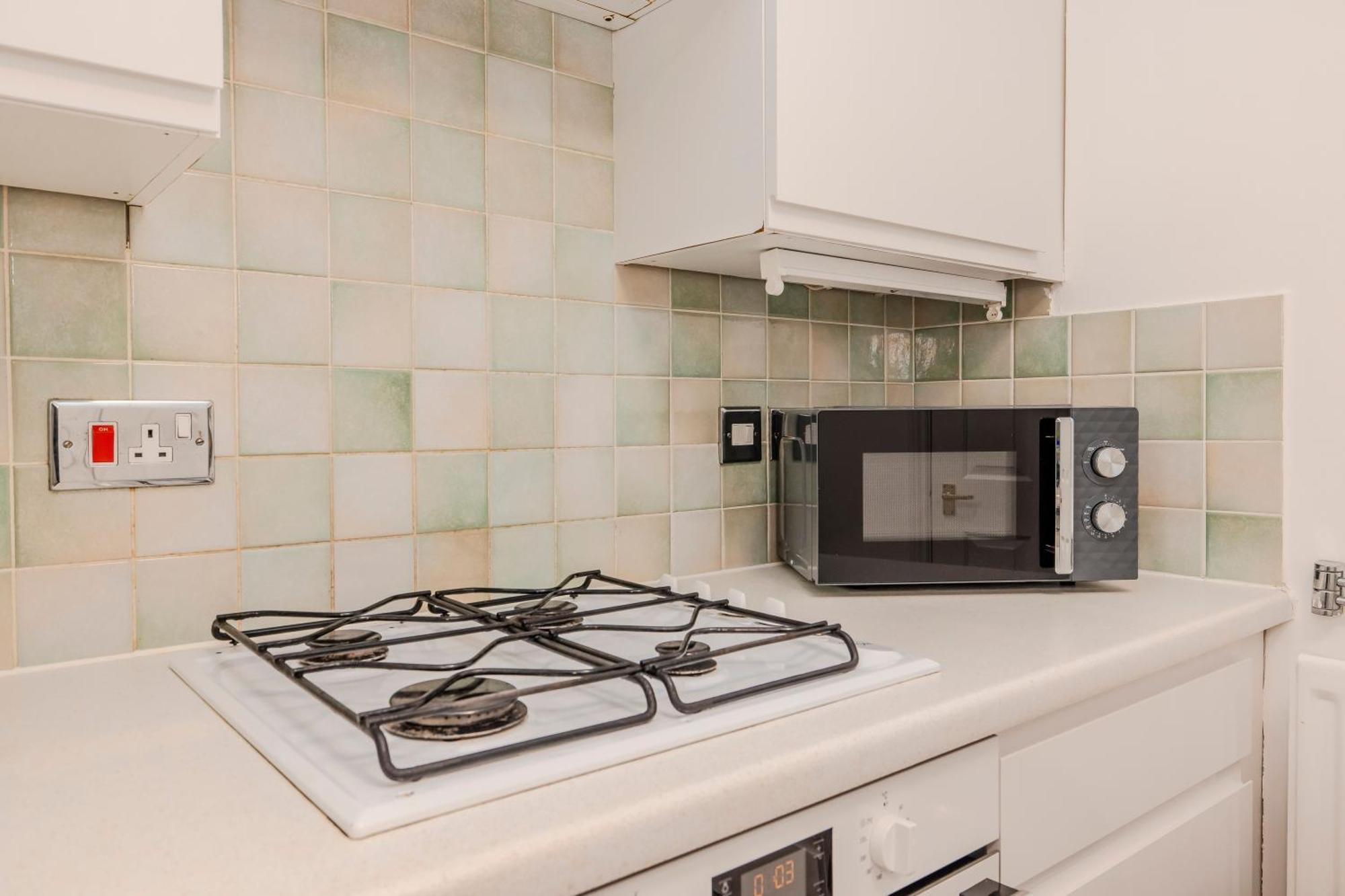 Apartment Flash Sale Kemptown 3 Bedroom Flat Bn278nep