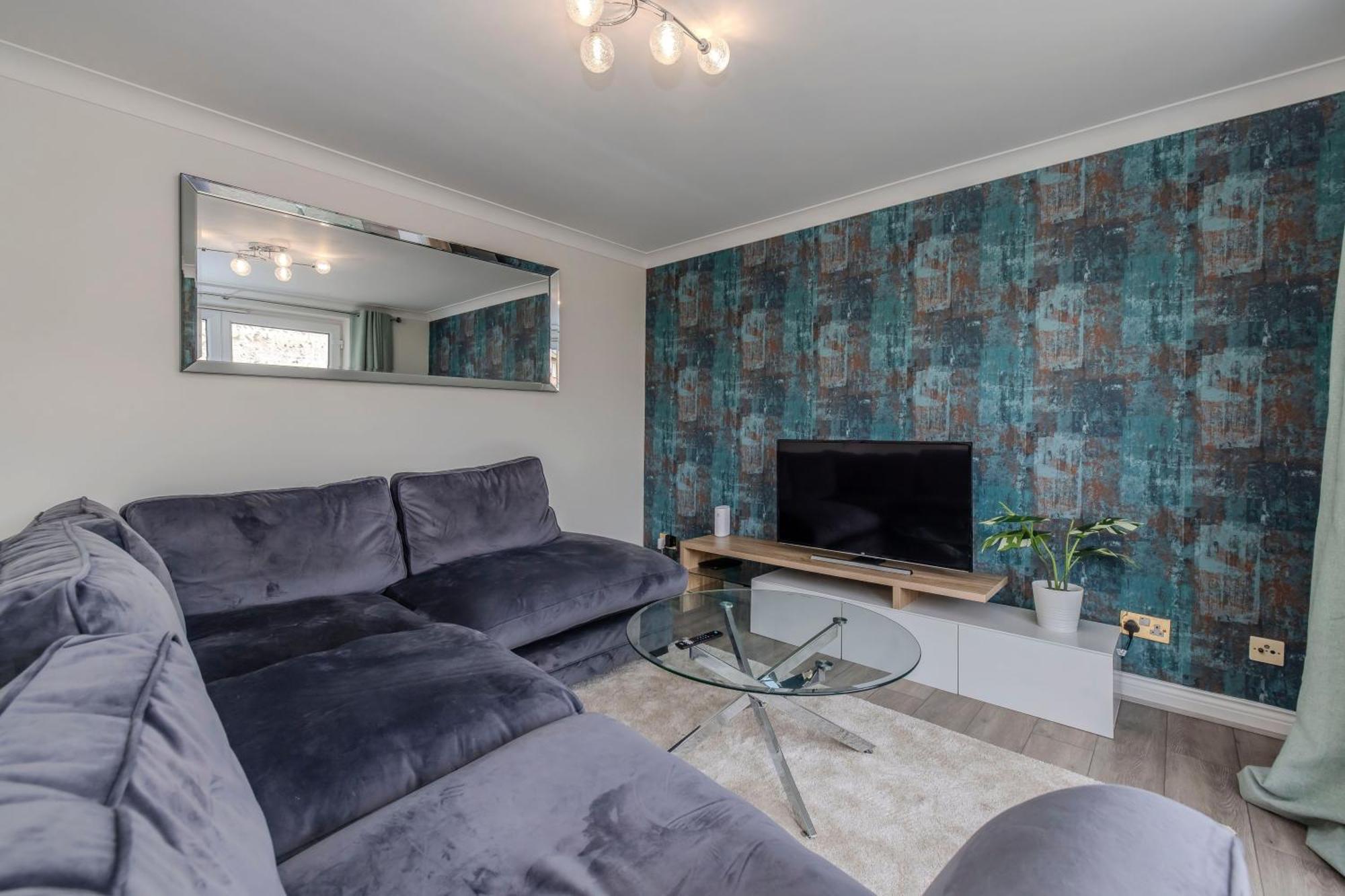 Flash Sale Kemptown 3 Bedroom Flat Bn278nep Brighton